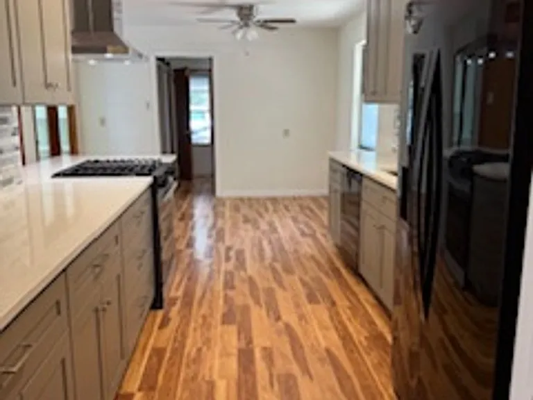 5415 Longleaf Ln — Photo 2