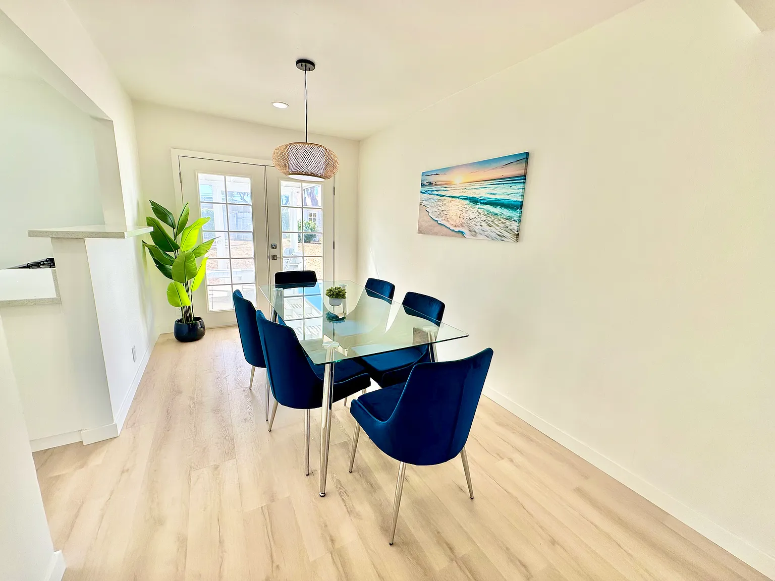 429 Garfield St — Photo 3