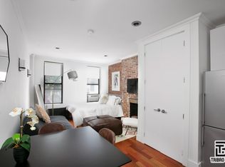 294 3rd Ave #7, New York, NY 10010