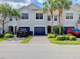 15902 Marcello Cir #235, Naples, FL 34110