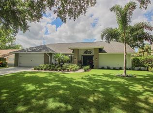 3338 Cobbs Cir, Palm Harbor, FL 34684