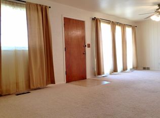 5814 E 21st St, Tulsa, OK 74114