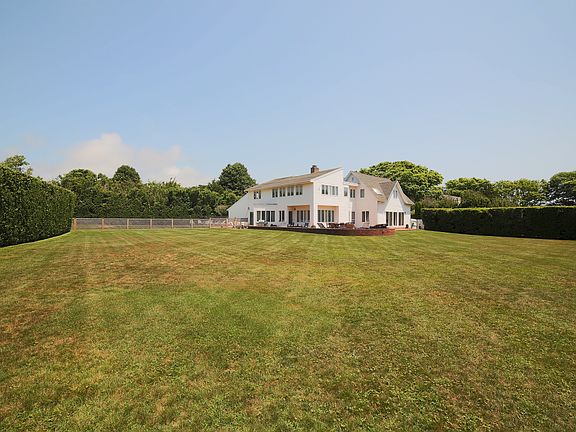 5th image of 43 Gin Ln