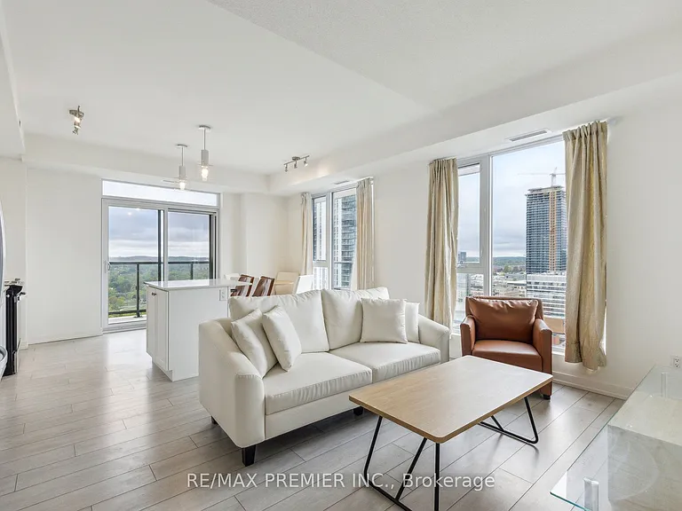 55 Duke St W #1709 — Photo 23