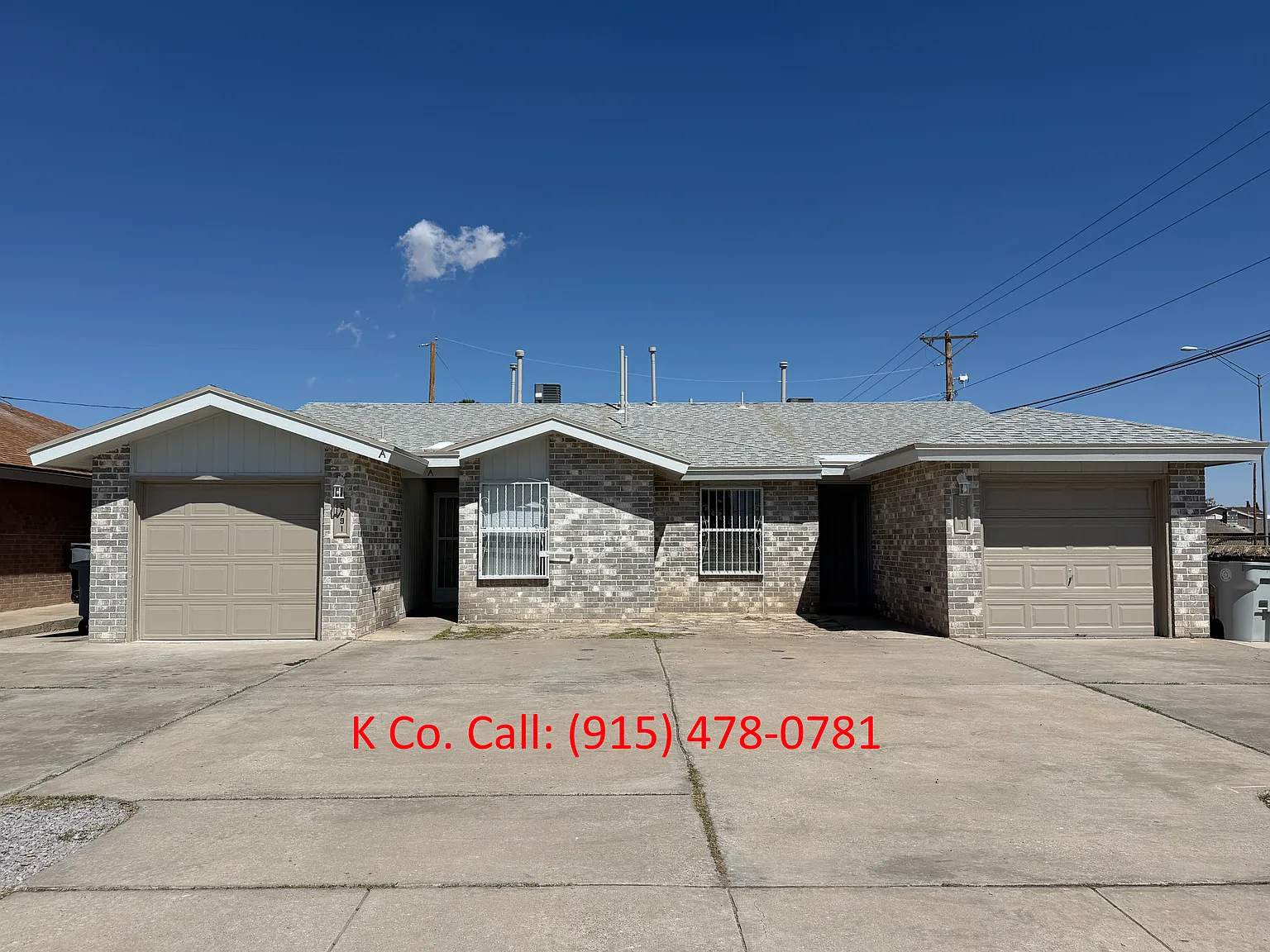 2 bed, $1,300 — Photo 1