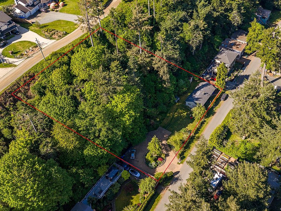 1st image of 1545 Kye Bay Rd