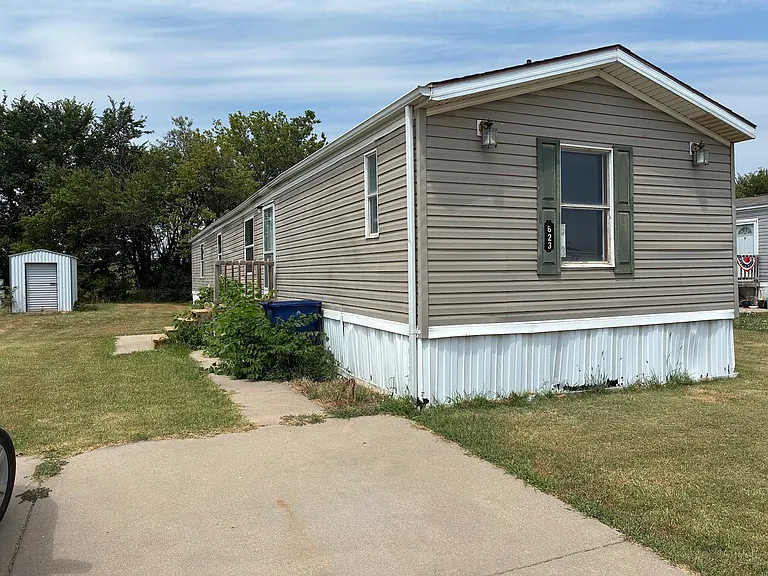 764 Wilson Dr — Photo 50
