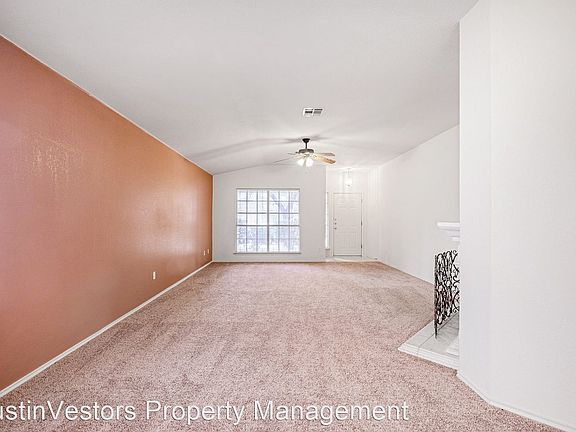 5th image of 3404 Texas Topaz Dr