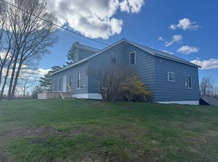 1779 State Highway 11b, Potsdam, NY 13676