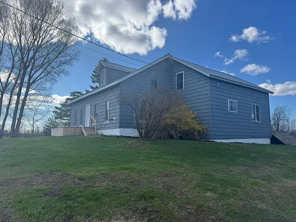 1779 State Highway 11b, Potsdam, NY 13676