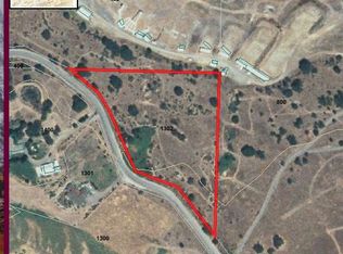 787 Emigrant Creek Rd, Ashland, OR 97520