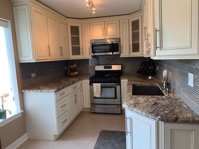 950 E Wilmette Rd Unit 314, Palatine, IL, 60074