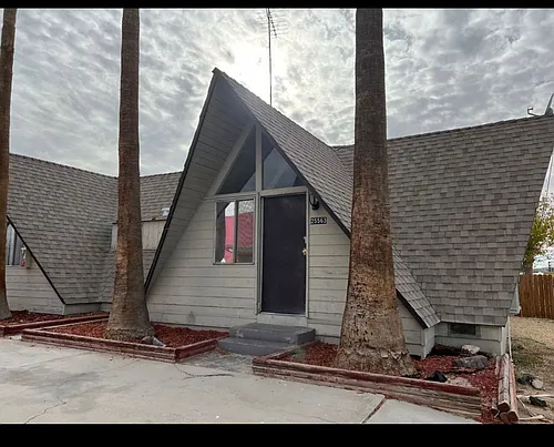 25563 W Main St Photo 1