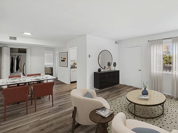 3rd image of 3529 Leesburg Ct #3521-103