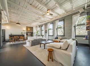 210 Walker St SW UNIT 14, Atlanta, GA 30313