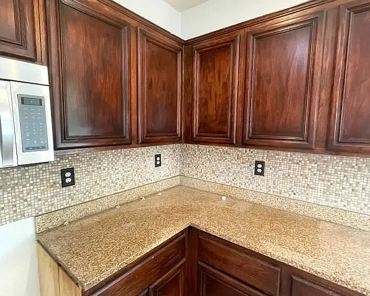 7349 Dolphine Crest Ave — Photo 21