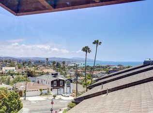 33831 Castano Dr APT B, Dana Point, CA 92629