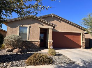 6772 W Trumbull Rd, Phoenix, AZ 85043