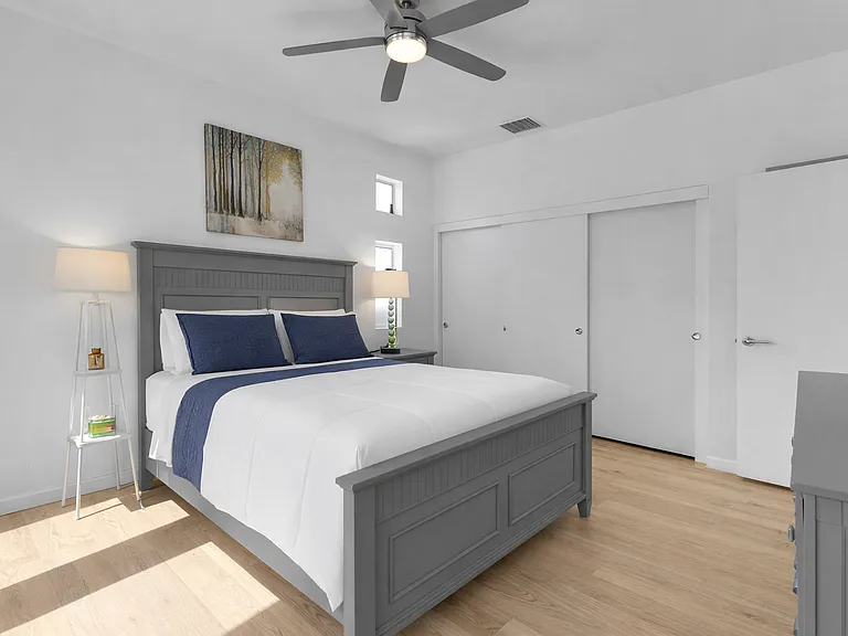 220 Enterprise Way — Photo 51