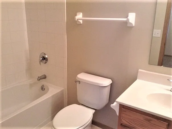 2331 Myrtle Valley Dr — Photo 8