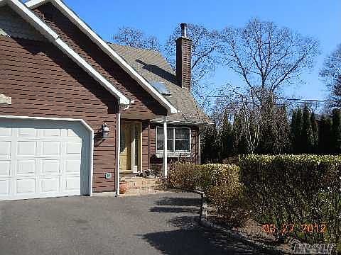3rd image of 7 Florence Pl