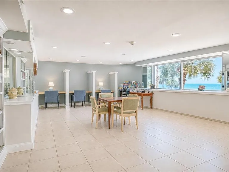 880 Mandalay Ave #C801 — Photo 43