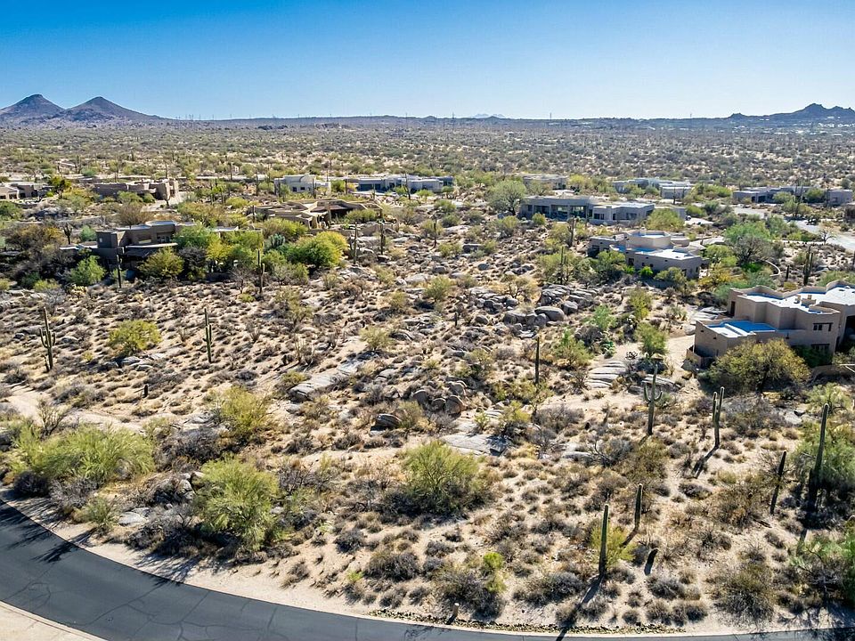 1st image of 8400 E DIXILETA Drive #170