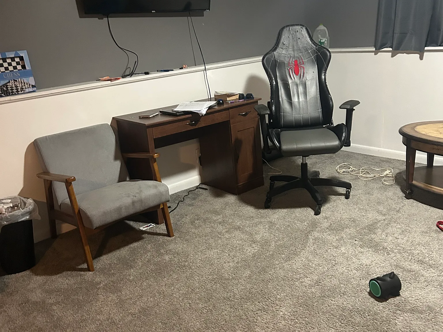 4 bed, 2052 sqft, $800 — Photo 4
