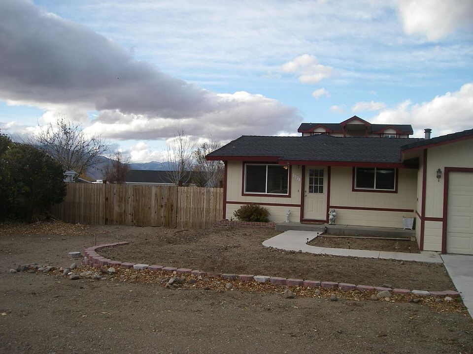 1st image of 1338 Jobs Peak Dr