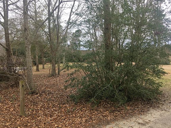 3rd image of 29 Jefferson Lane LOT 29B