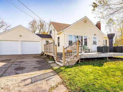 3708 Carlton St, Barnum, MN, 55707