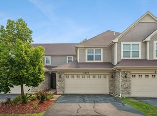 2419 Birch St, Des Plaines, IL 60018