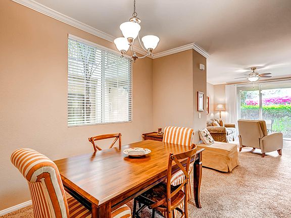 5th image of 3820 Elijah Ct Unit 215