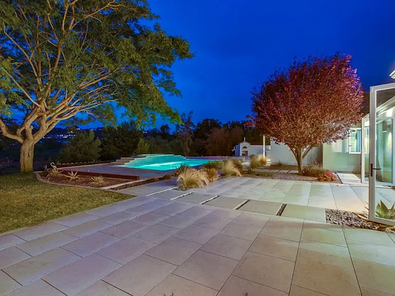 4124 Stonebridge Ln — Photo 12