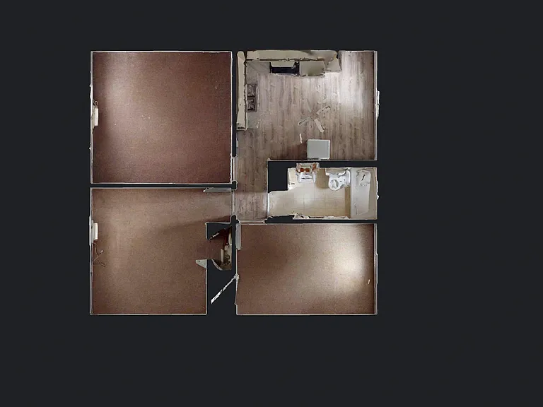 127 Trenton St #6 — Photo 7