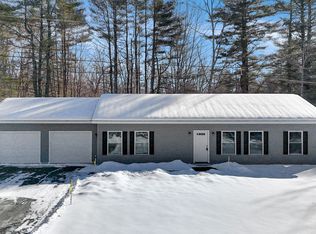 19 Valview Dr, Auburn, ME 04210