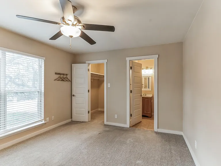 3214 Clawson Rd #A — Photo 9
