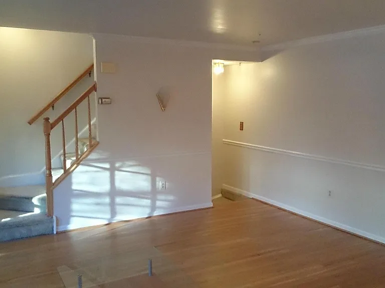 618 N Tazewell St — Photo 4