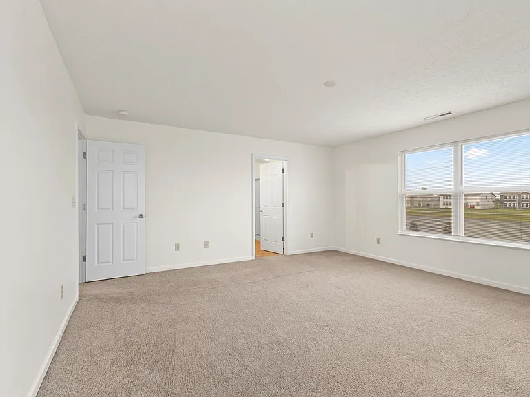 18139 Pennsy Way #10 — Photo 15
