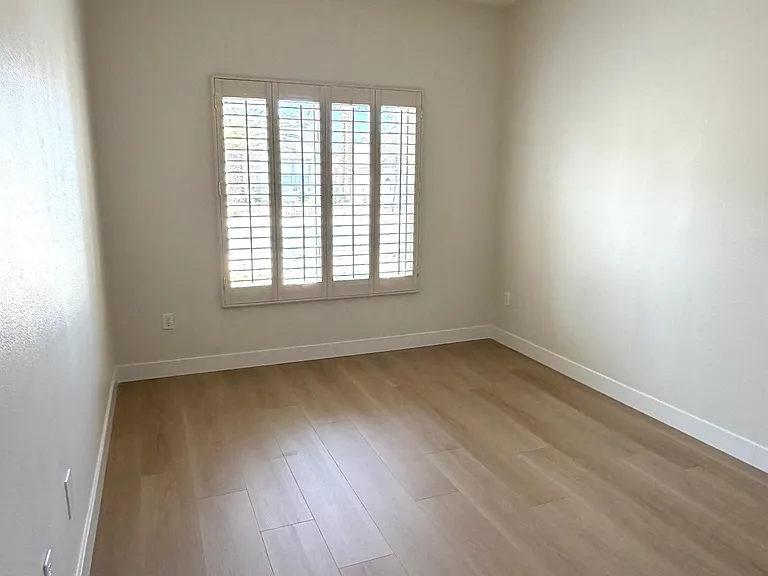 2021 Poppywood Ave — Photo 20