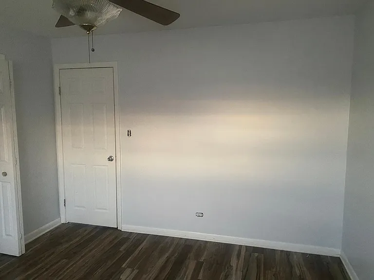 7900 Normandy Ave #2W — Photo 10