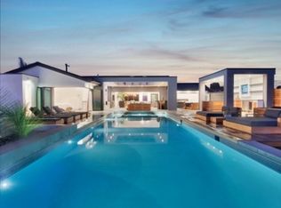 6721 Wandermere Rd, Malibu, CA 90265