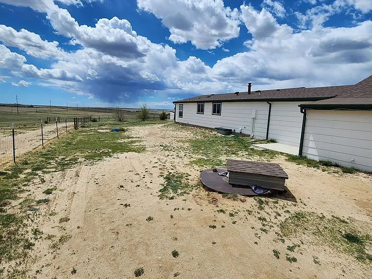 33975 State Highway 94 — Photo 22