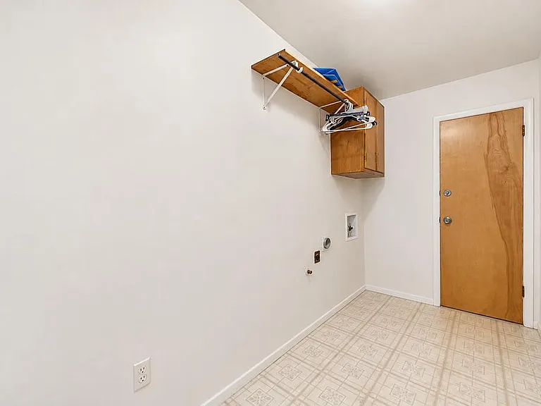 3508 Princeton Ave — Photo 9