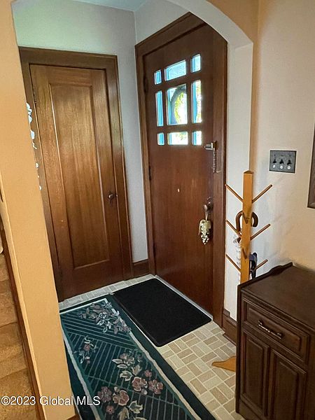 3rd image of 11 Lark Street