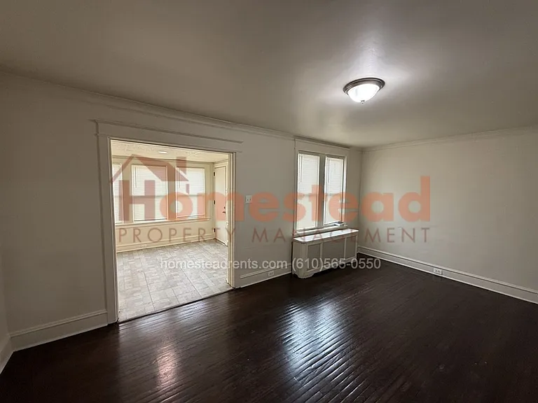 44 Sunshine Rd — Photo 19