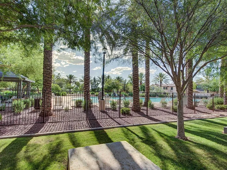 3648 E Edna Dr — Photo 6