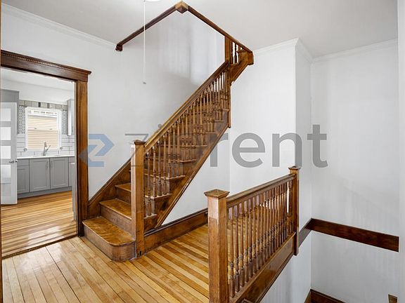 2nd image of 16 Penhallow St Floor 2