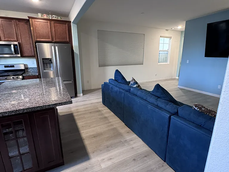 2453 Buzz Aldrin Way — Photo 14