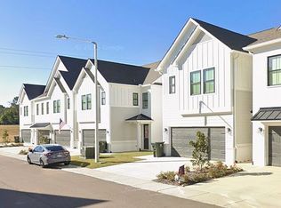 408 Lily Loop, Oxford, MS 38655